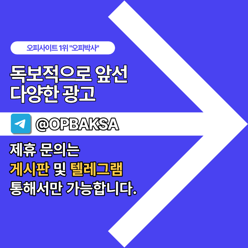 2852028929_mWQAZu1n_1772088018.png